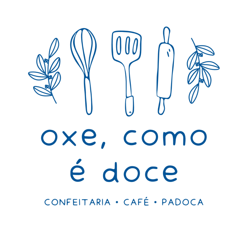 Avatar do usuário