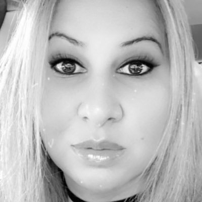 User's avatar