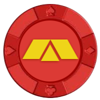 Avatar do usuário