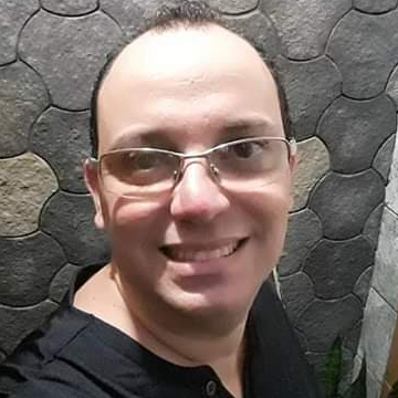 User's avatar