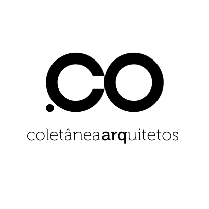 Avatar do usuário