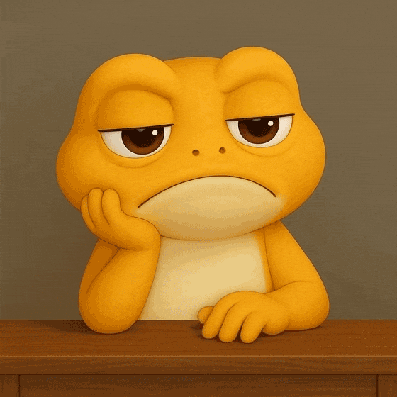 User's avatar