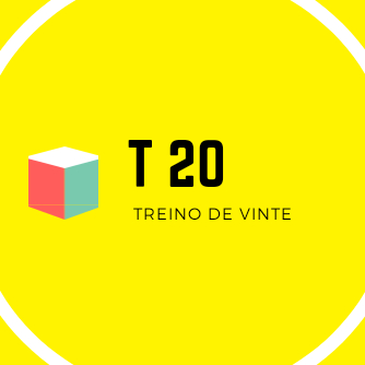 User's avatar