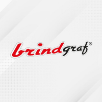 Avatar do usuário