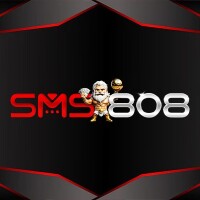 Avatar do usuário