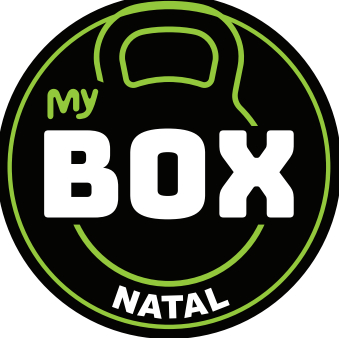 Avatar do usuário