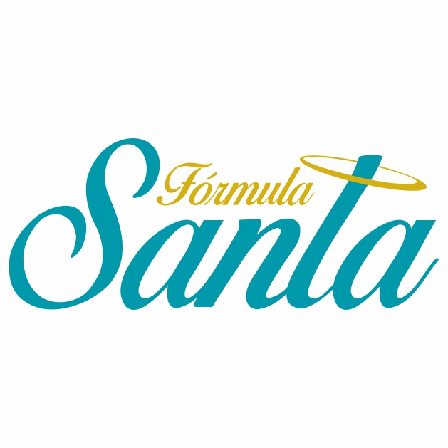 Avatar do usuário