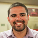User's avatar