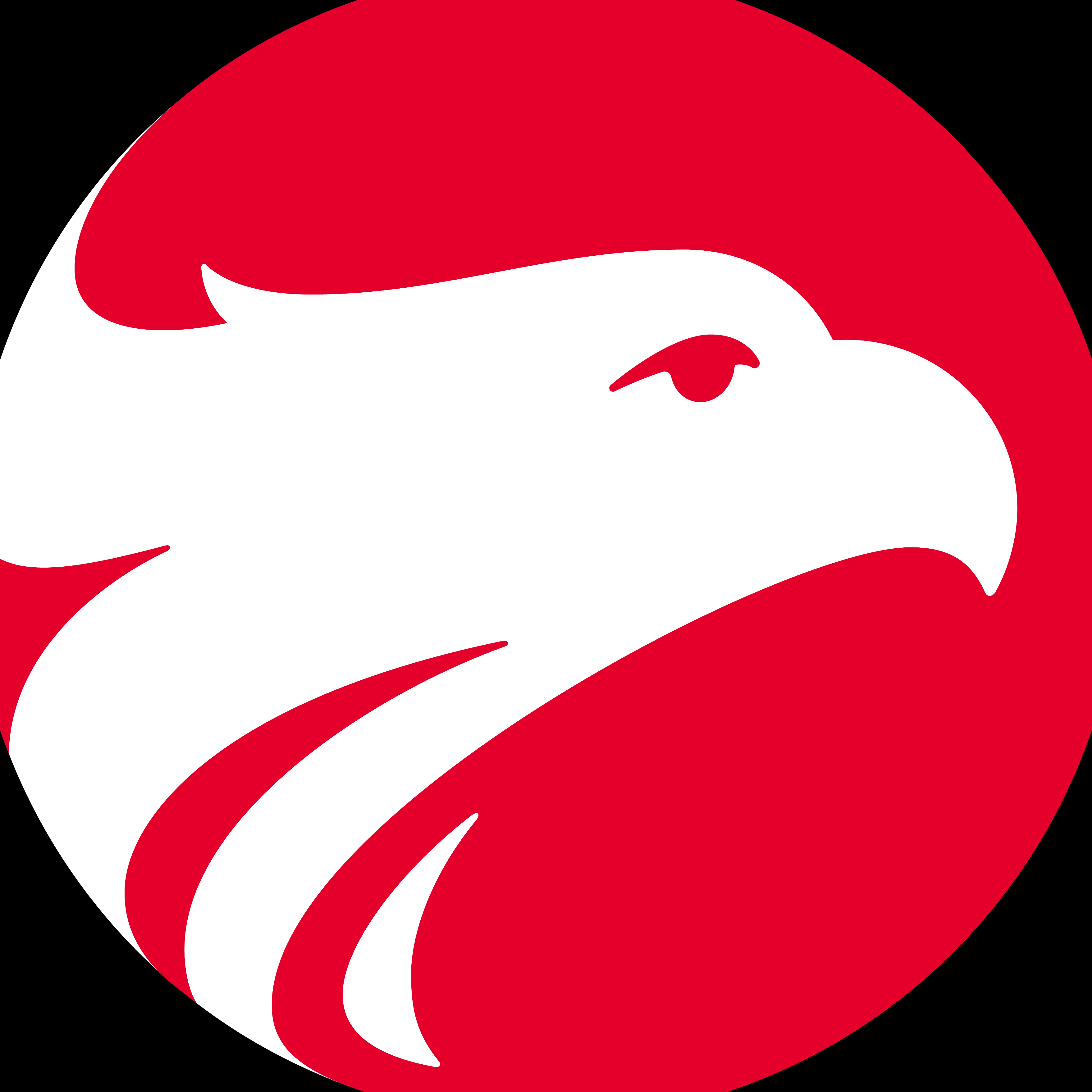 Avatar do usuário