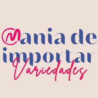User's avatar