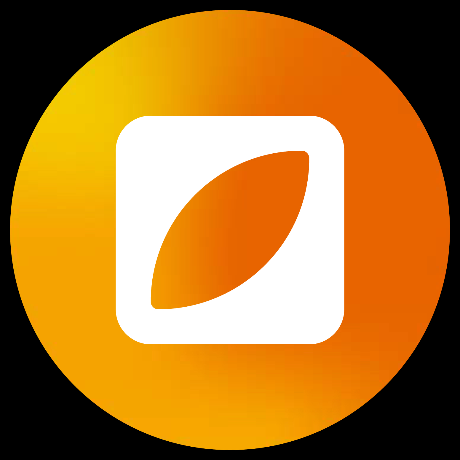 User's avatar