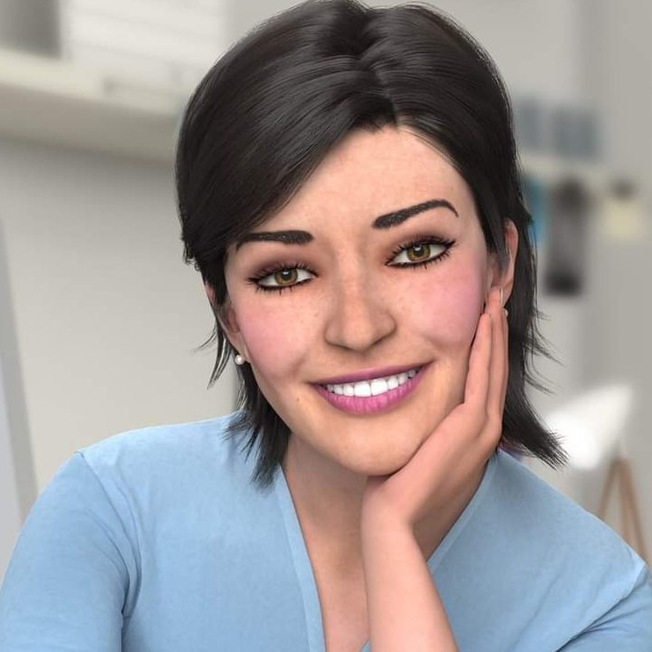 User's avatar