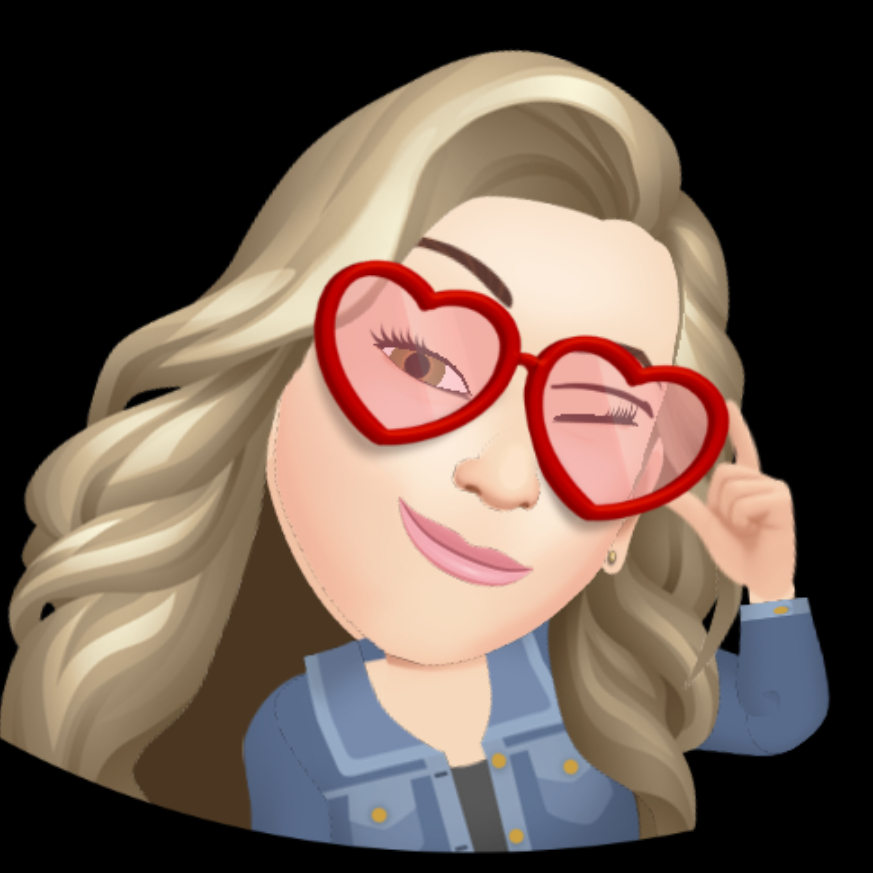 User's avatar