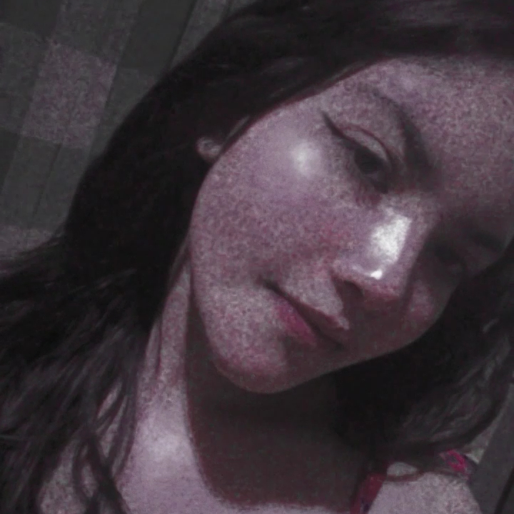 User's avatar