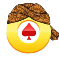 Avatar do usuário
