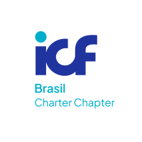 Avatar do usuário