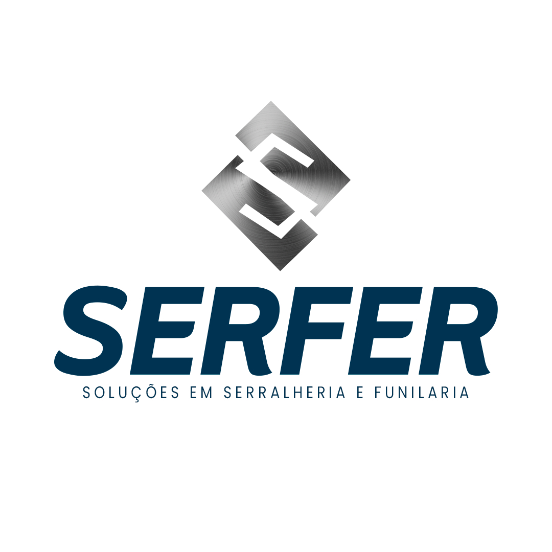 Avatar do usuário