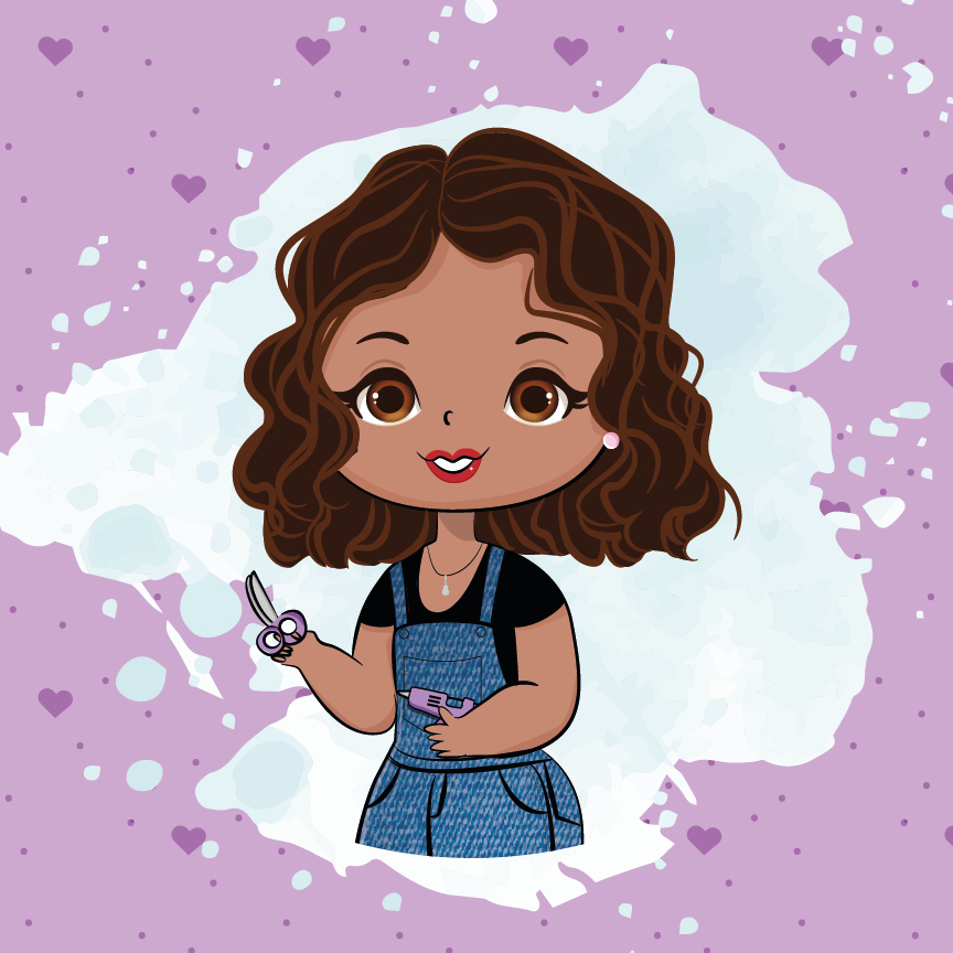 User's avatar