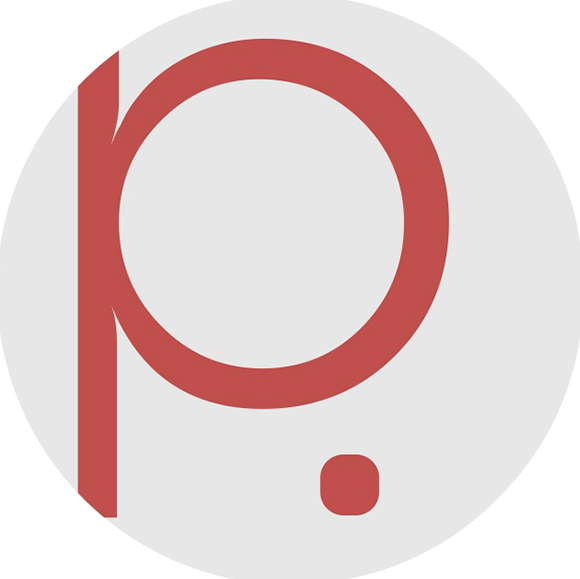 Avatar do usuário