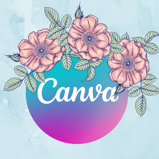 Avatar do usuário