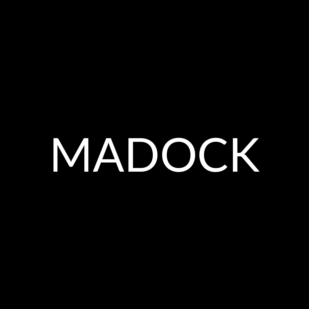 Madock Oficial