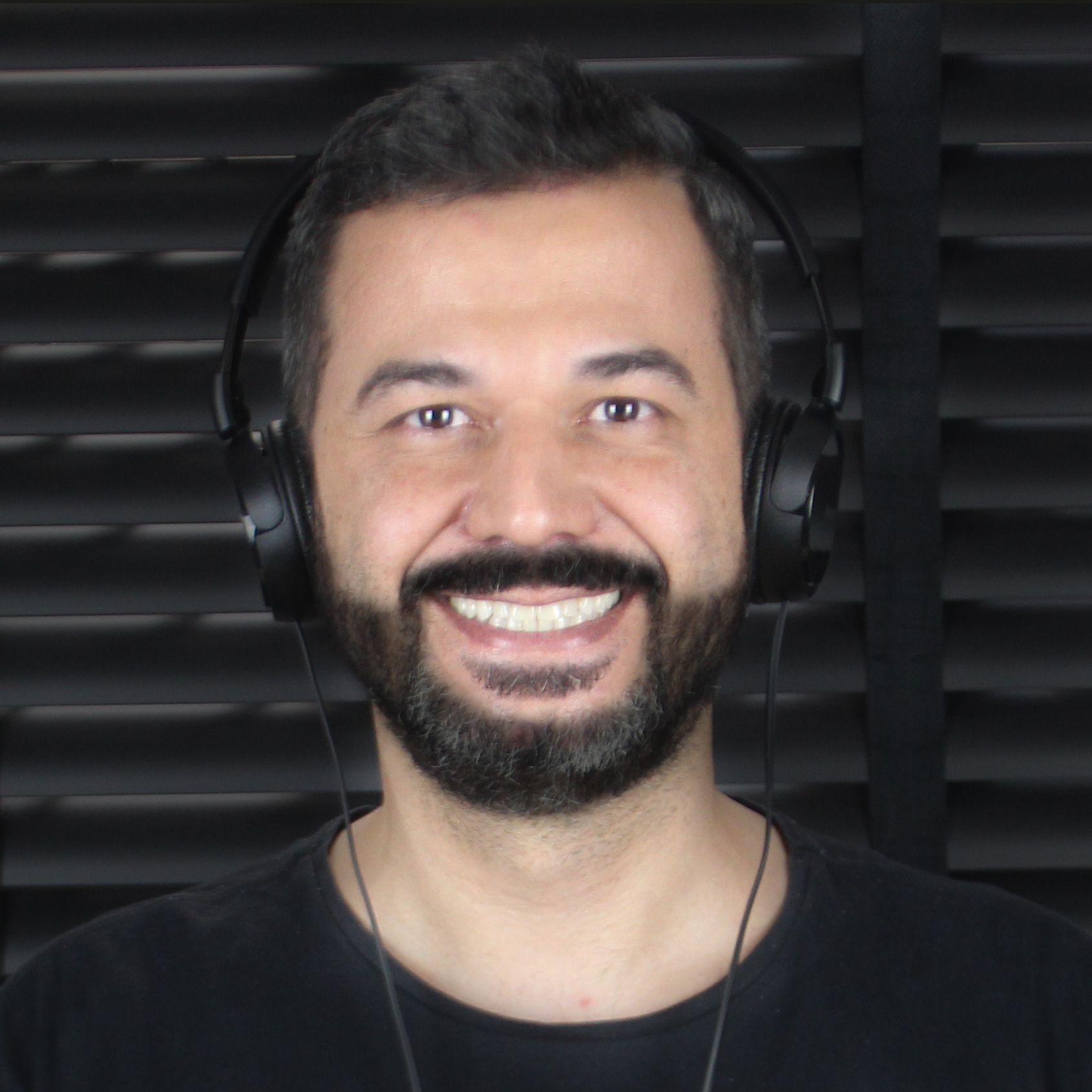 User's avatar