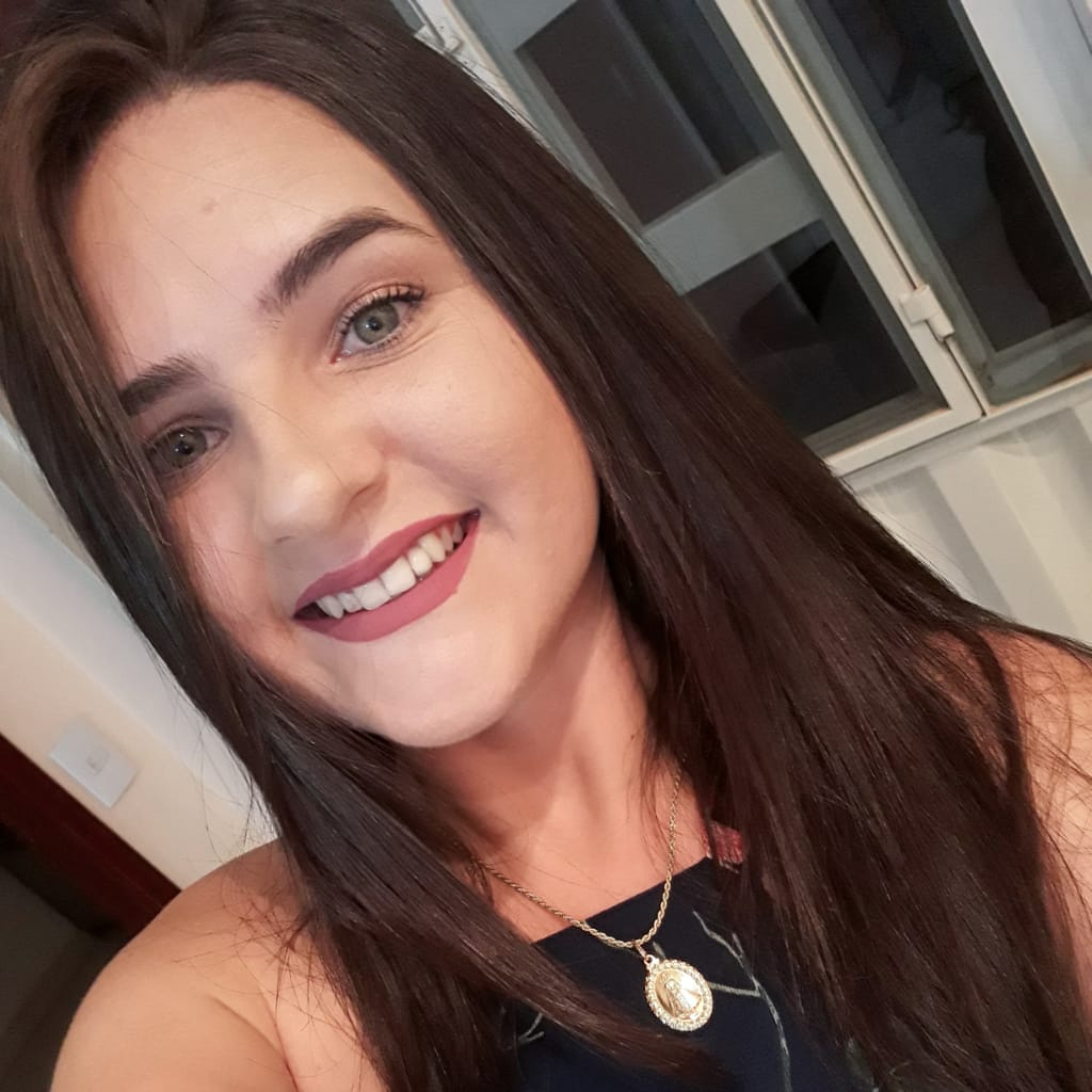 User's avatar