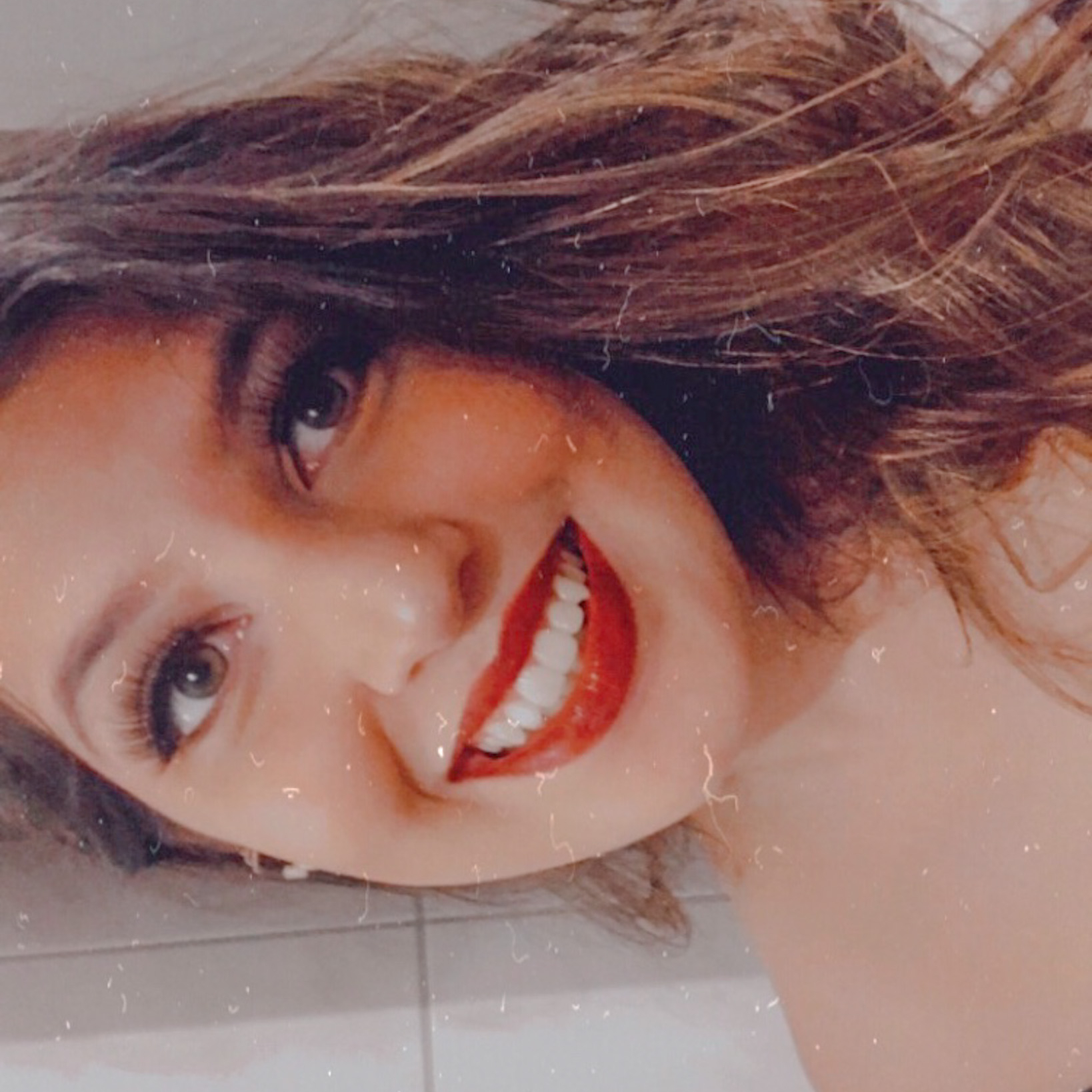 User's avatar