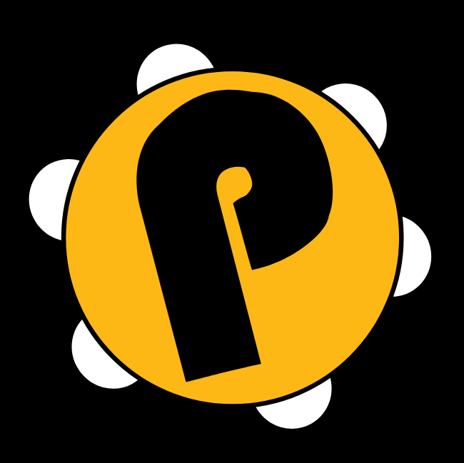 User's avatar