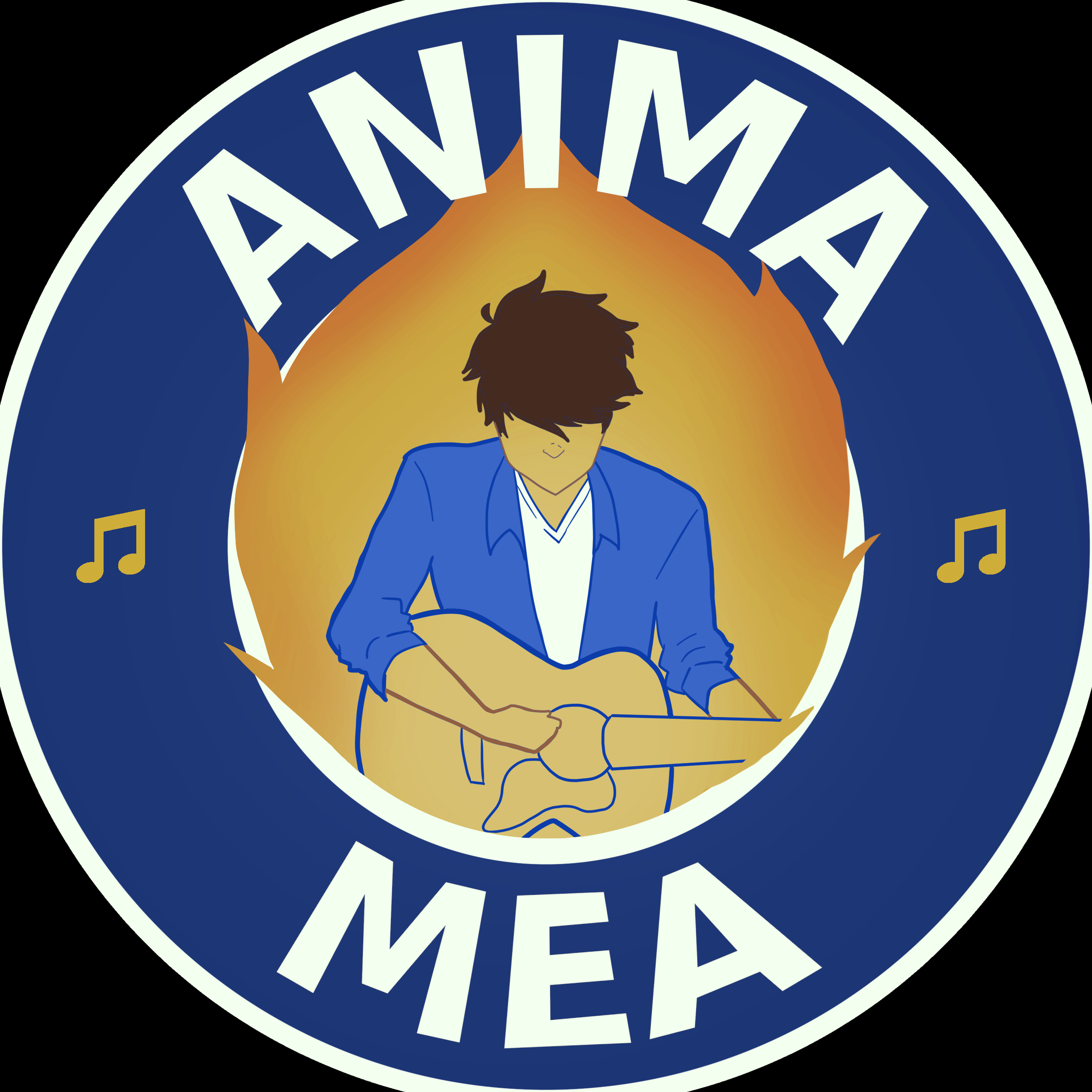 User's avatar