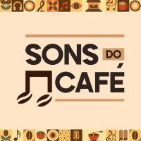 Avatar do usuário