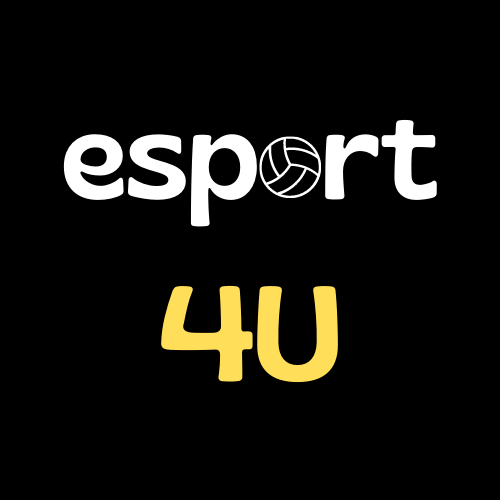 Avatar do usuário
