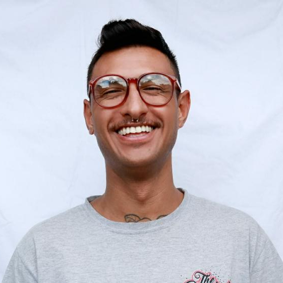 User's avatar