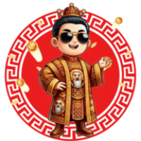 Avatar do usuário