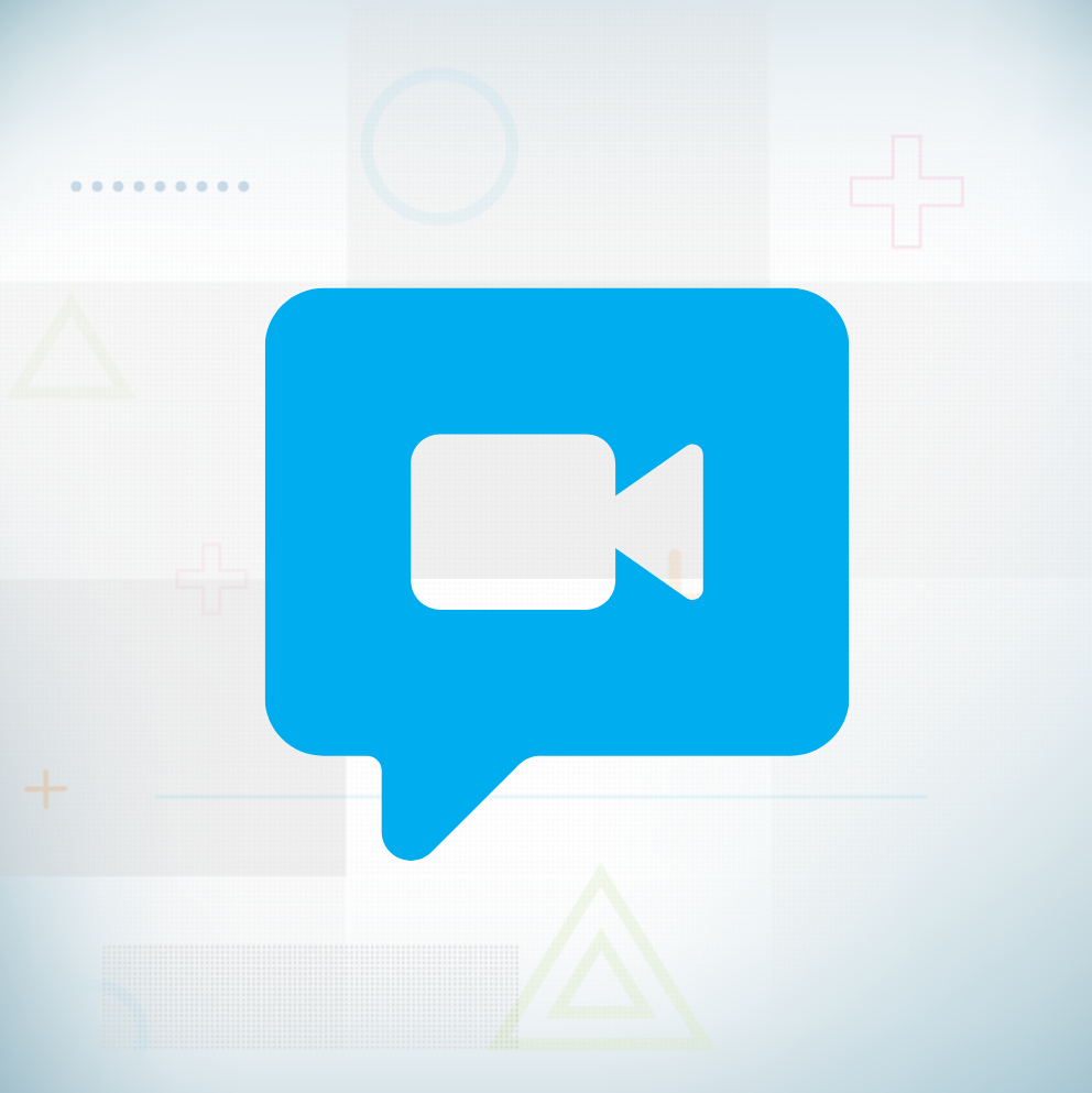 User's avatar