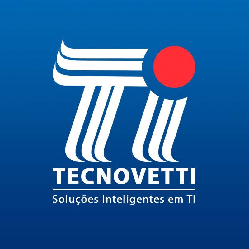 Avatar do usuário