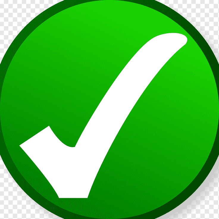 User's avatar