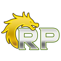Avatar do usuário