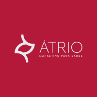 Avatar do usuário