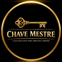 Avatar do usuário