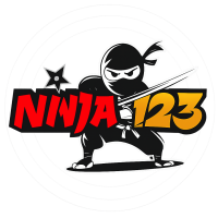 Avatar do usuário