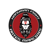Avatar do usuário
