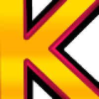Avatar do usuário