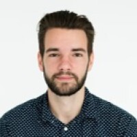 Avatar do usuário