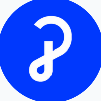 Avatar do usuário