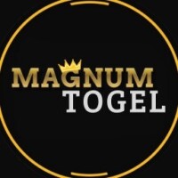 Avatar do usuário