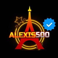 Avatar do usuário