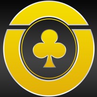 Avatar do usuário