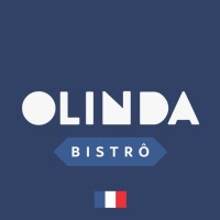 Avatar do usuário
