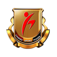 Avatar do usuário